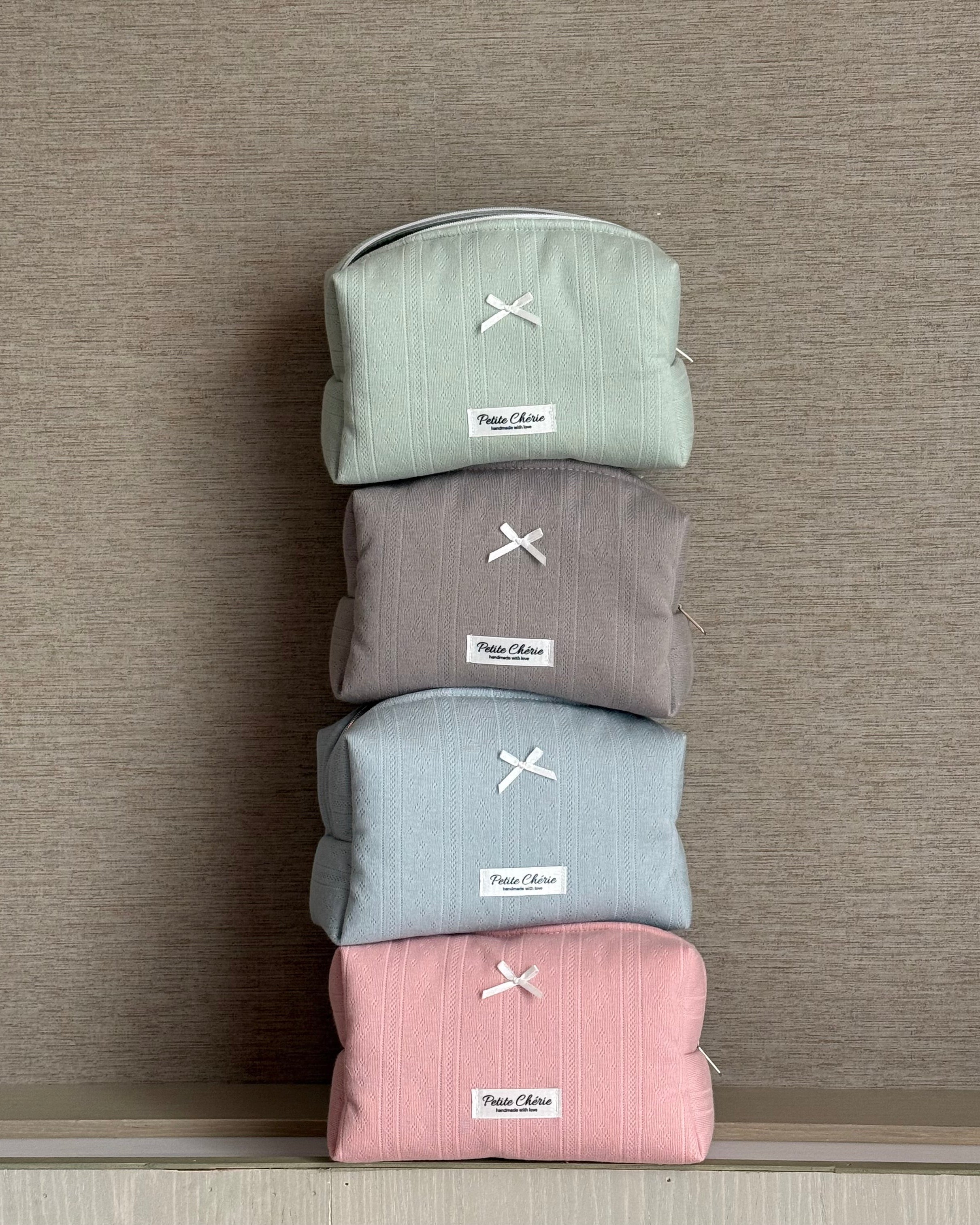 Soft Hours Collection