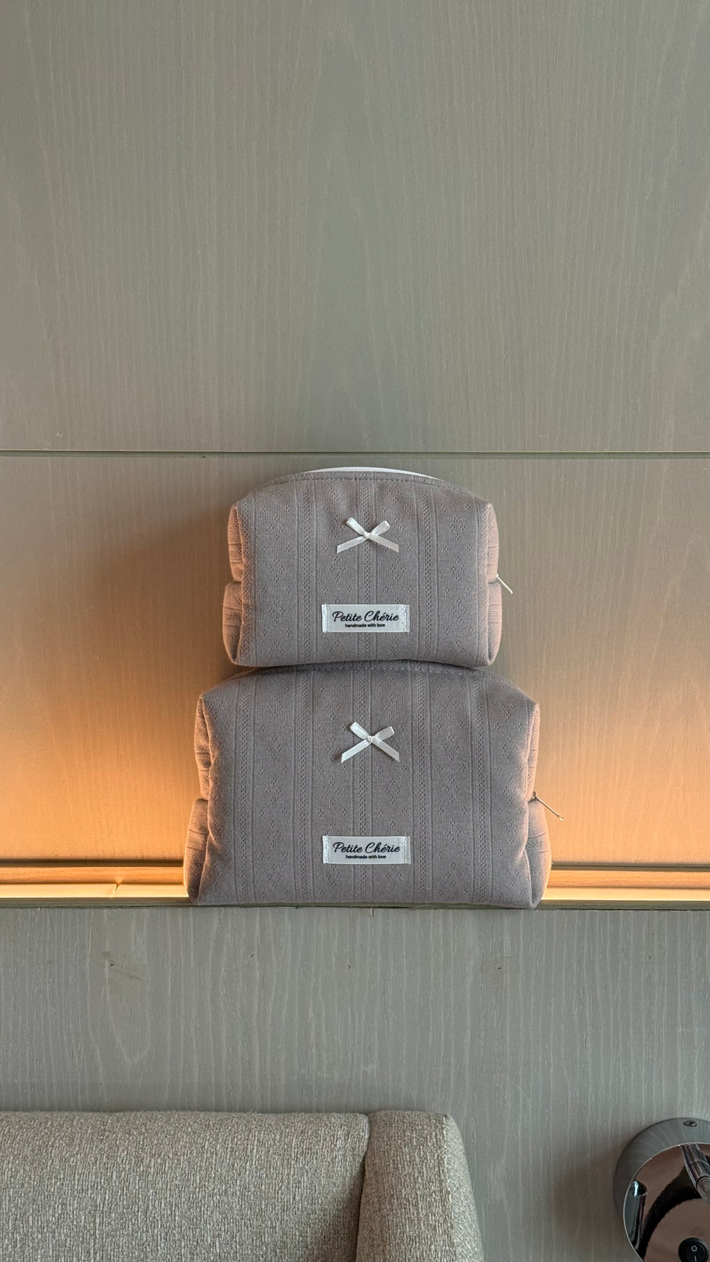 Soft Hours Collection