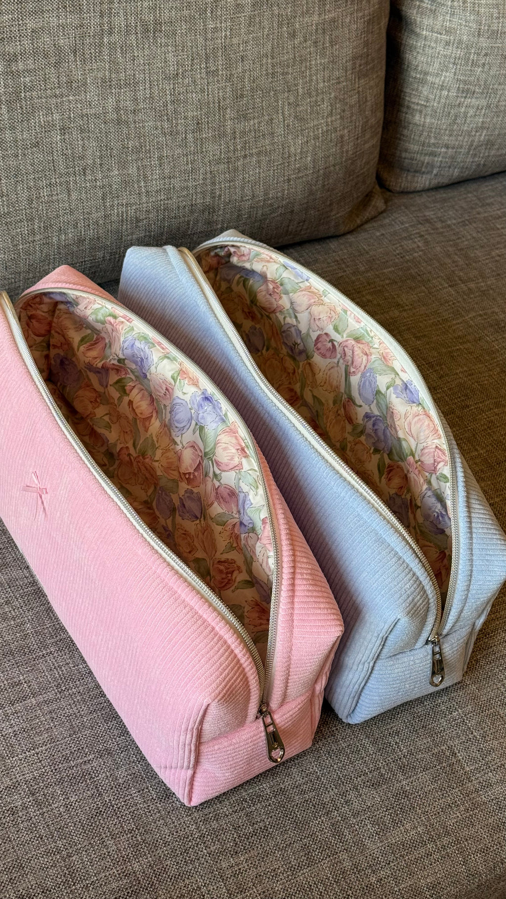 Blossom Belle