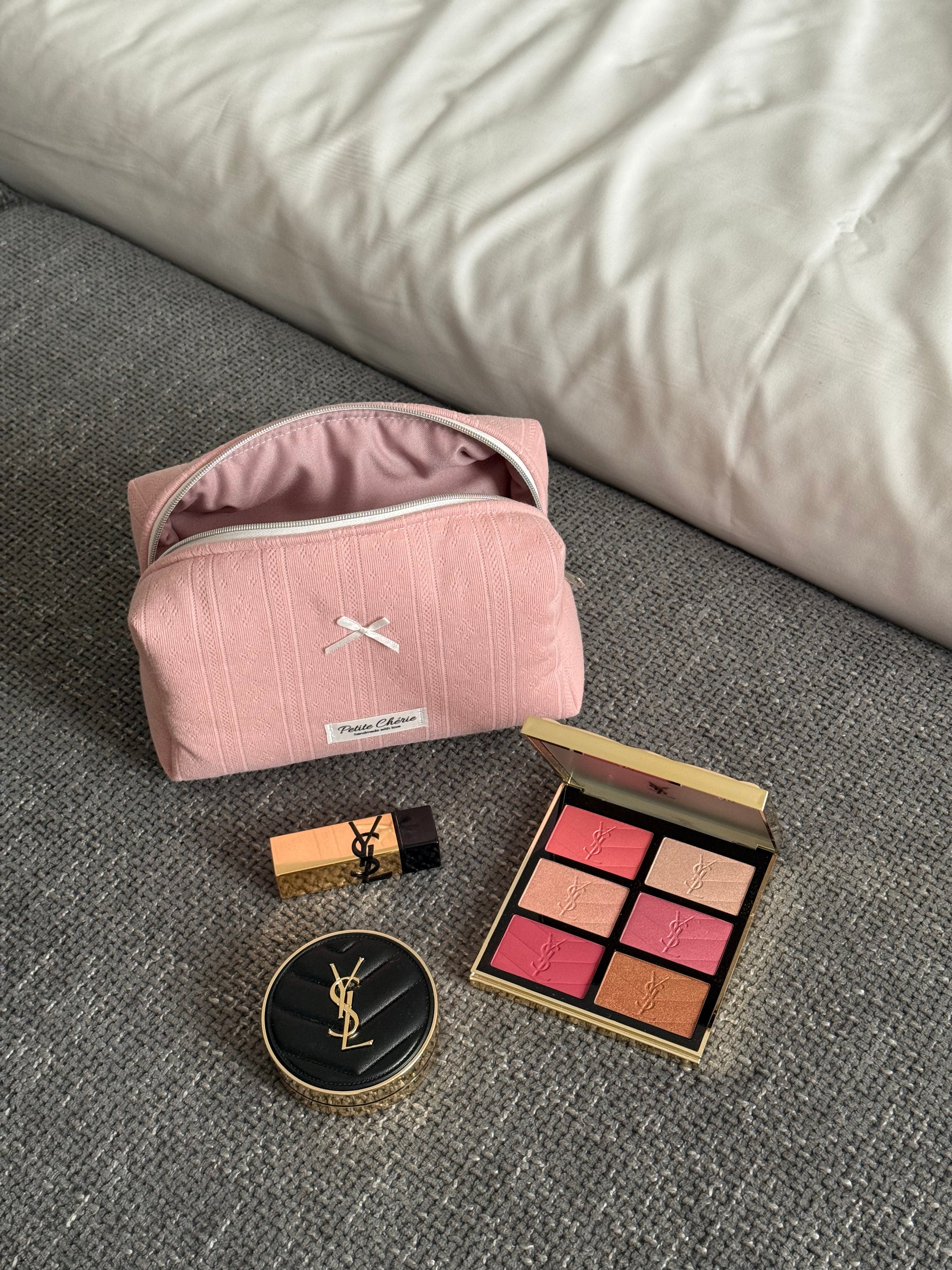 Soft Hours Collection