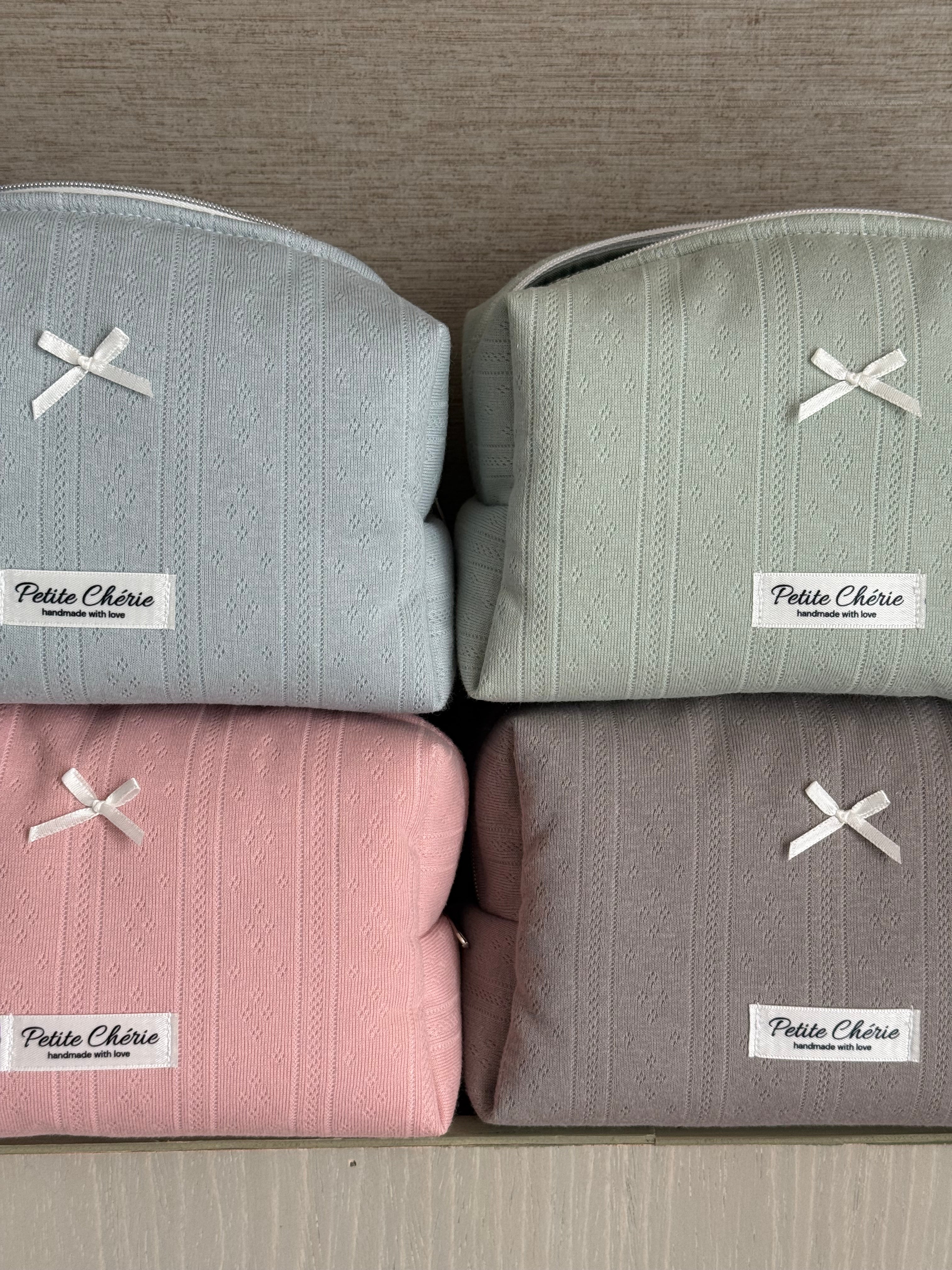 Soft Hours Collection