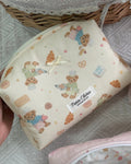 Sugarbear Bakery - Limited Edition