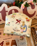 Peter Rabbit