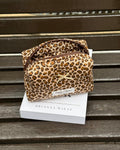 The Leopard Edit